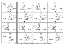 Eichhörnchen-Domino-Addition-ZR-100-2-B.pdf